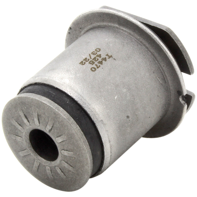Buje De Diferencial Del. Cadillac Escalade 2007-2020