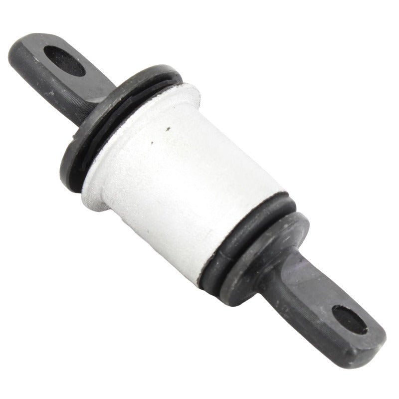 Buje de Horquilla Del. Inf. Chico Chevrolet Cavalier