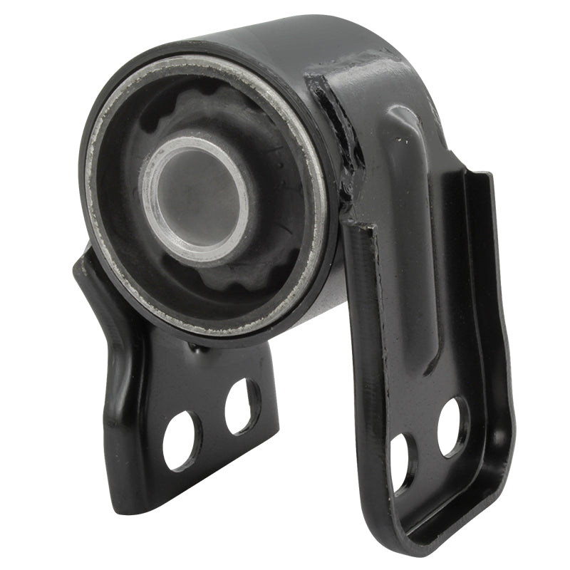 Buje de Horquilla Del. Inf. Grande Chevrolet Cavalier