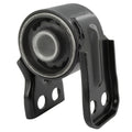 Buje de Horquilla Del. Inf. Grande Chevrolet Cavalier