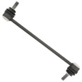 Tornillo Estabilizador Del. Izq. Chevrolet Cavalier