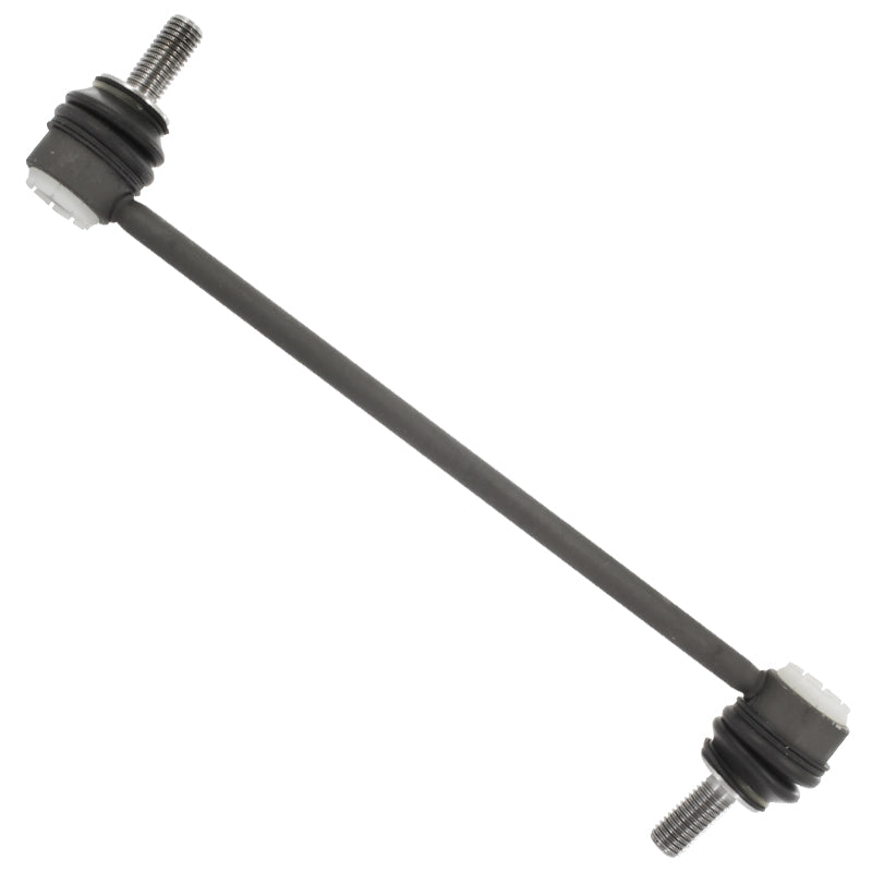 Tornillo Estabilizador Del. Izq. Chevrolet Cavalier