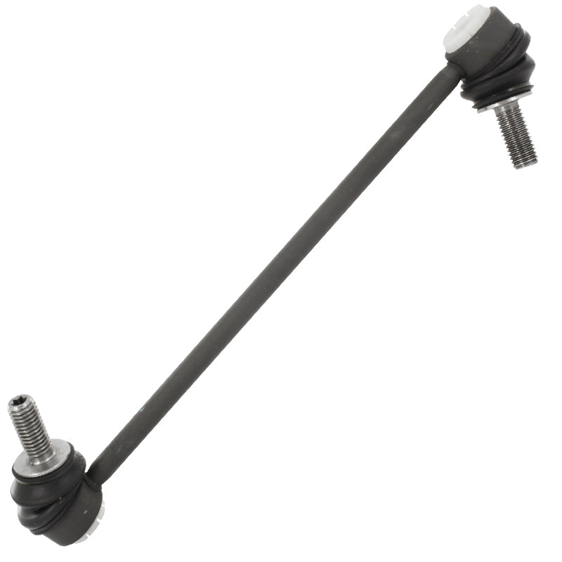 Tornillo Estabilizador Del. Der. Chevrolet Cavalier