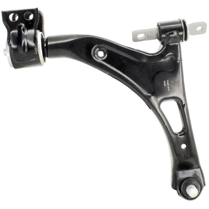 Horquilla de Suspensión Del. Inf. Der. Chevrolet Cavalier