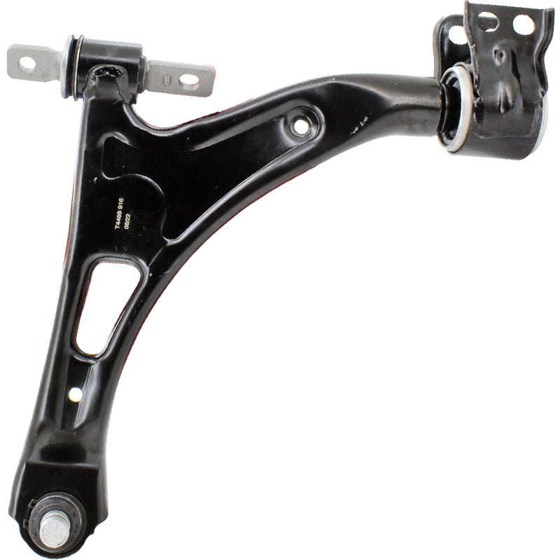 Horquilla de Suspensión Del. Inf. Izq. Chevrolet Cavalier