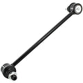 Tornillo Estabilizador Del. Chevrolet Aveo 2018-2023