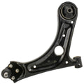 Horquilla de Suspensión Del. Inf. Der. Chevrolet Aveo
