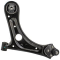 Horquilla de Suspensión Del. Inf. Izq. Chevrolet Aveo