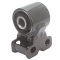 Buje de Horquilla Del. Inf. Grande Chevrolet Spark 2016-2022
