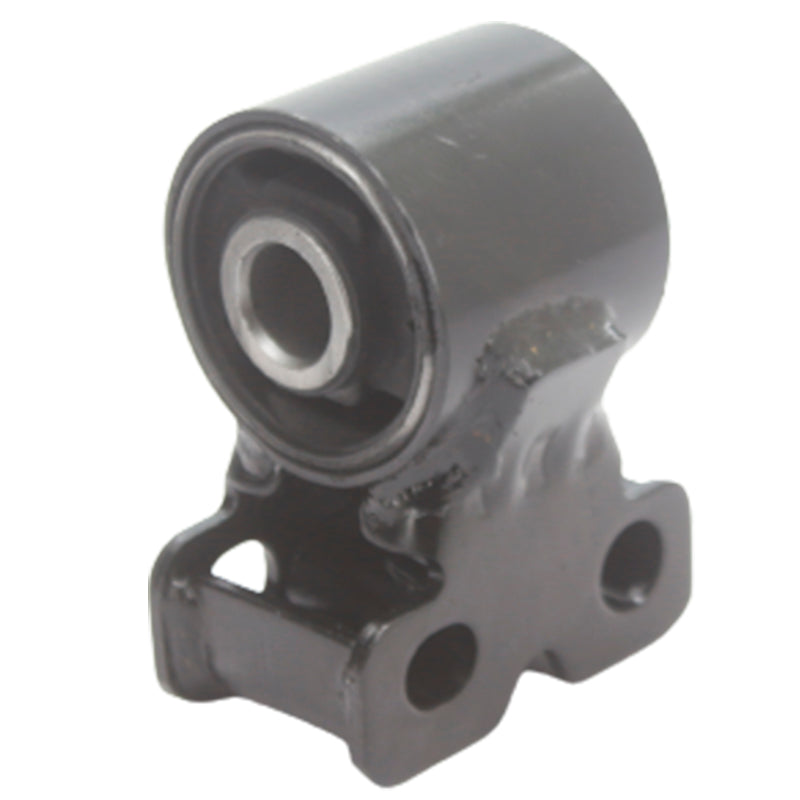 Buje de Horquilla Del. Inf. Grande Chevrolet Spark 2016-2022