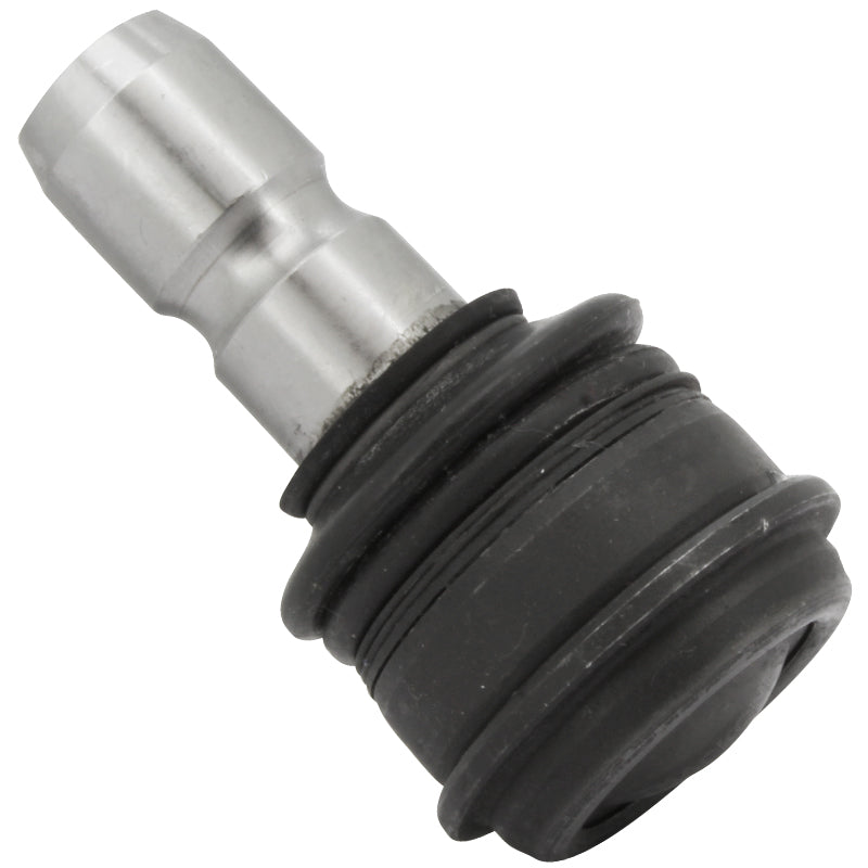 Rótula de Suspensión Del. Inf. Chevrolet Cavalier 2018-2024