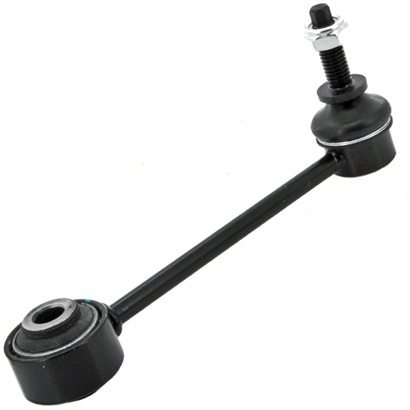 Tornillo Estabilizador Tras. Buick Enclave 2018-2025