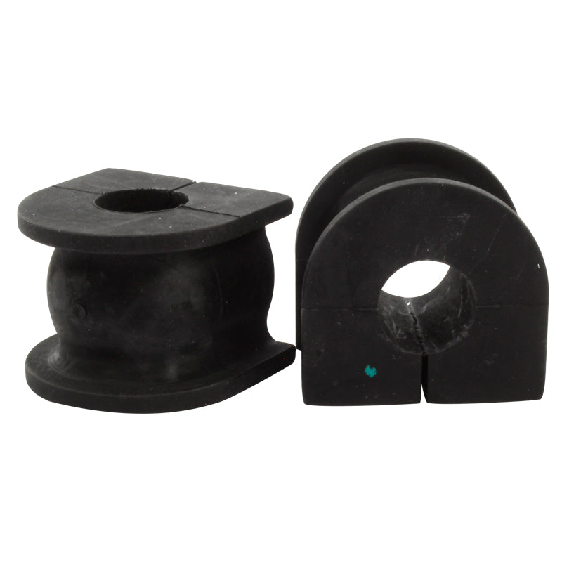 Goma de Barra Estabilizadora Cadillac Srx 2010-2016