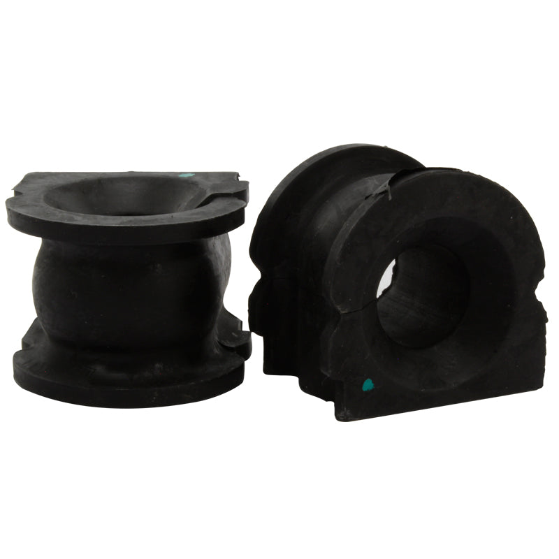 Goma de Barra Estabilizadora Del. Cadillac Srx 2010-2011