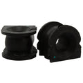 Goma de Barra Estabilizadora Del. Cadillac Srx 2010-2011