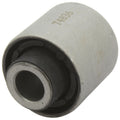Buje de Brazo de Control Tras. Sup. Buick Lacrosse 2010-2016