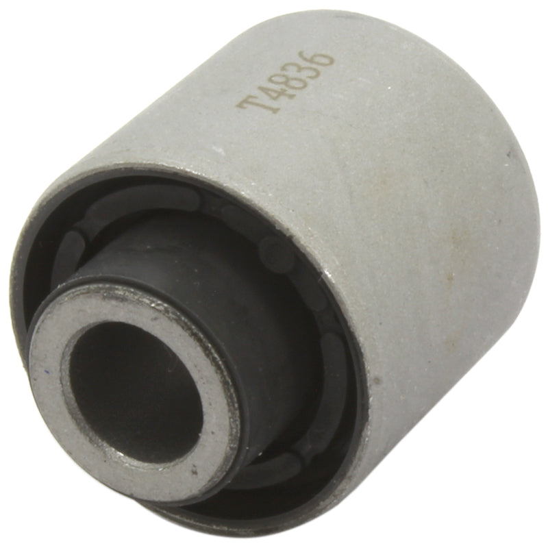Buje de Brazo de Control Tras. Sup. Buick Lacrosse 2010-2016