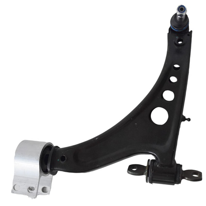 Horquilla de Suspensión Del. Inf. Izq. Buick Lacrosse
