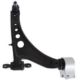 Horquilla de Suspensión Del. Inf. Der. Buick Lacrosse