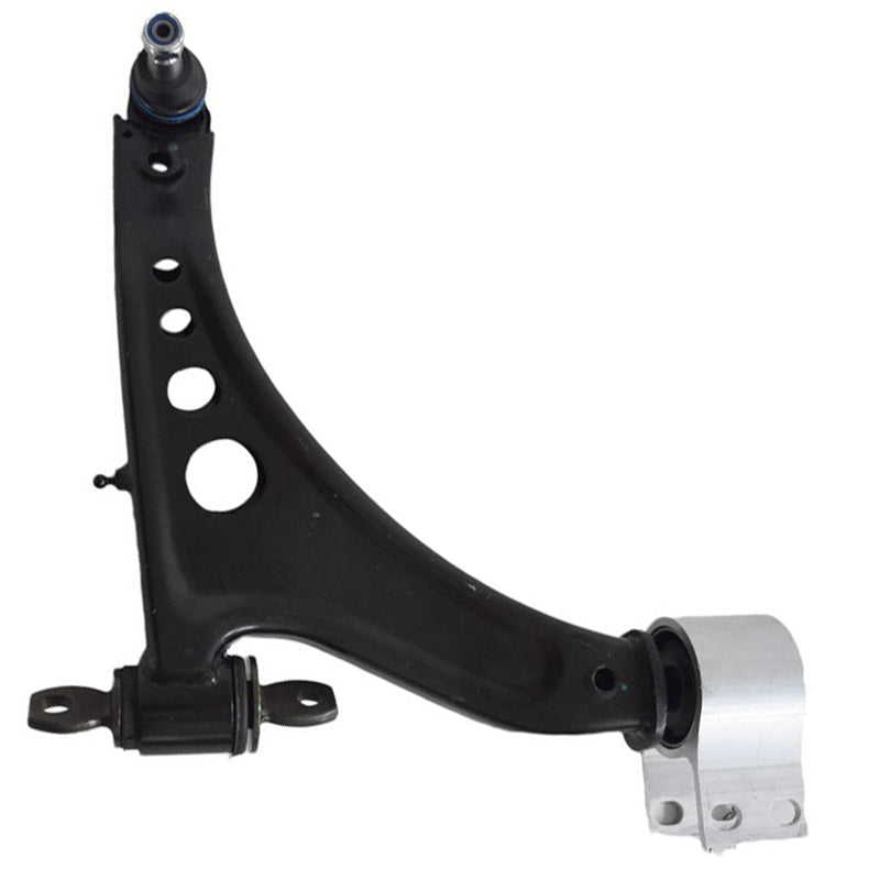 Horquilla de Suspensión Del. Inf. Der. Buick Lacrosse