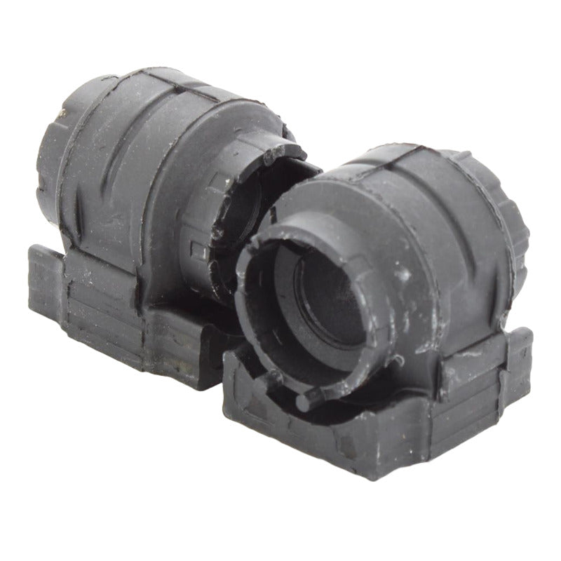 Goma de Barra Estabilizadora Tras. Buick Allure 2010-2010