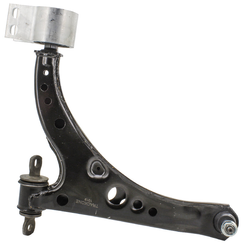 Horquilla de Suspensión Del. Inf. Izq. Chevrolet Cruze