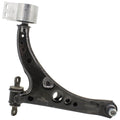 Horquilla de Suspensión Del. Inf. Izq. Chevrolet Cruze