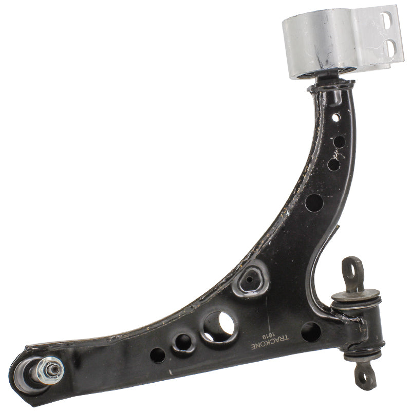 Horquilla de Suspensión Del. Inf. Der. Chevrolet Cruze