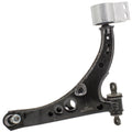 Horquilla de Suspensión Del. Inf. Der. Chevrolet Cruze