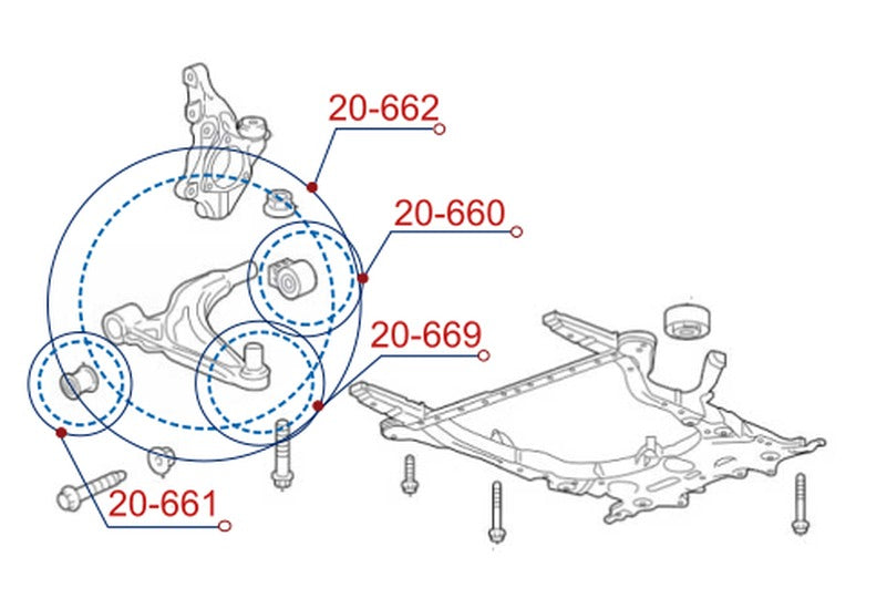 20-663 diagrama