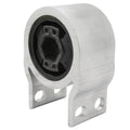 Buje de Horquilla Del. Inf. Grande Buick Envision 2016-2020