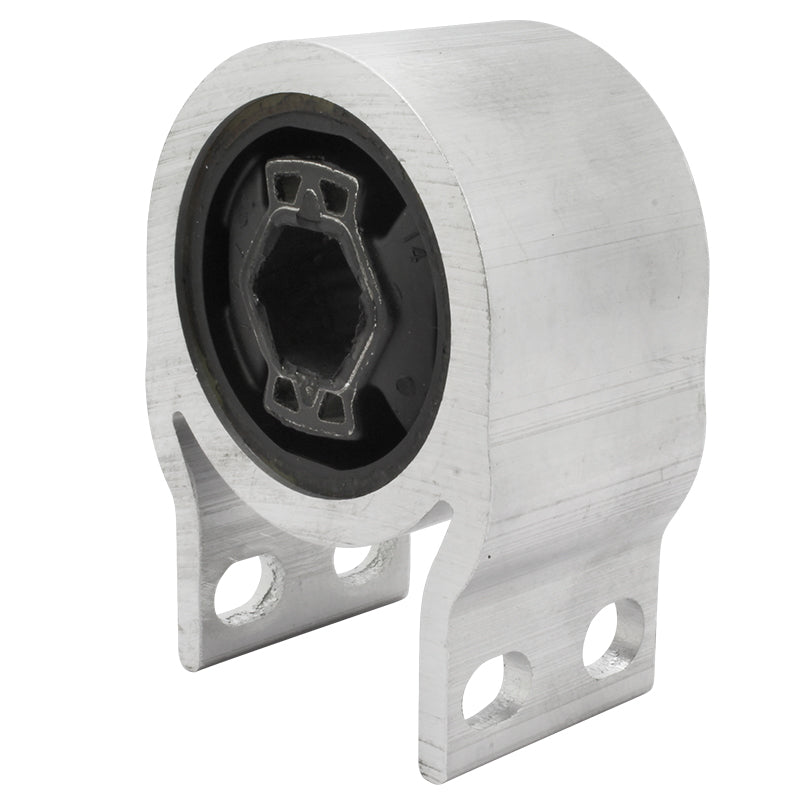 Buje de Horquilla Del. Inf. Grande Buick Envision 2016-2020
