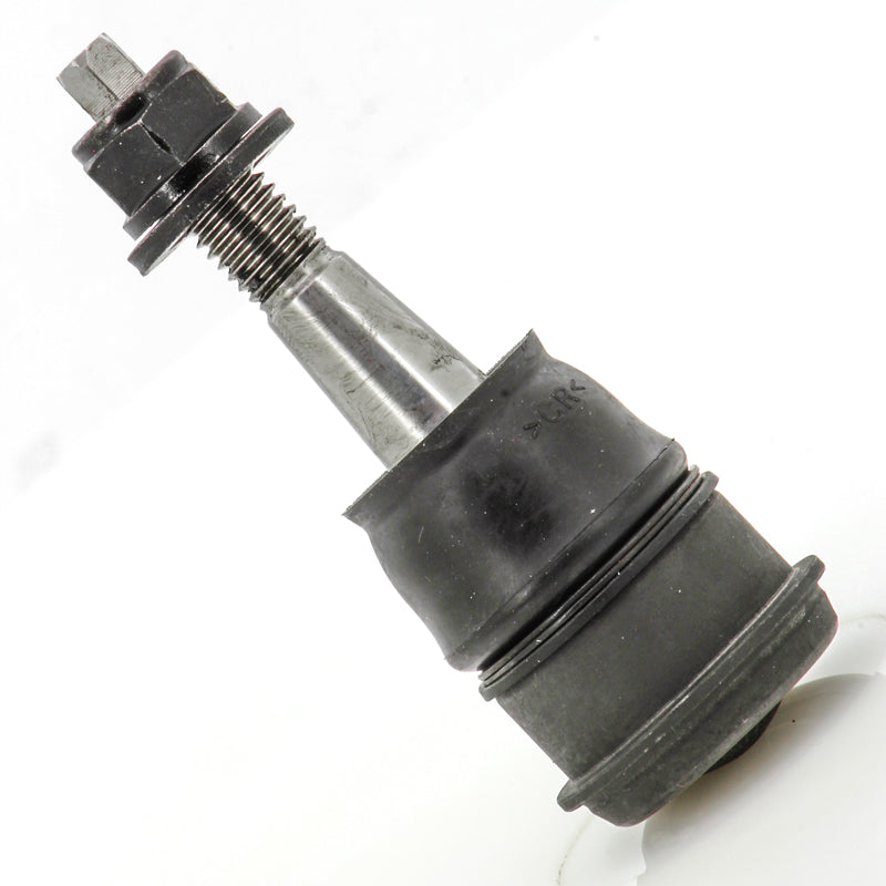 Rótula de Suspensión Del. Inf. Chevrolet Cruze 2016-2019