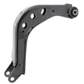 Brazo de Control Tras. Sup. Izq. Chevrolet Equinox 2018-2025