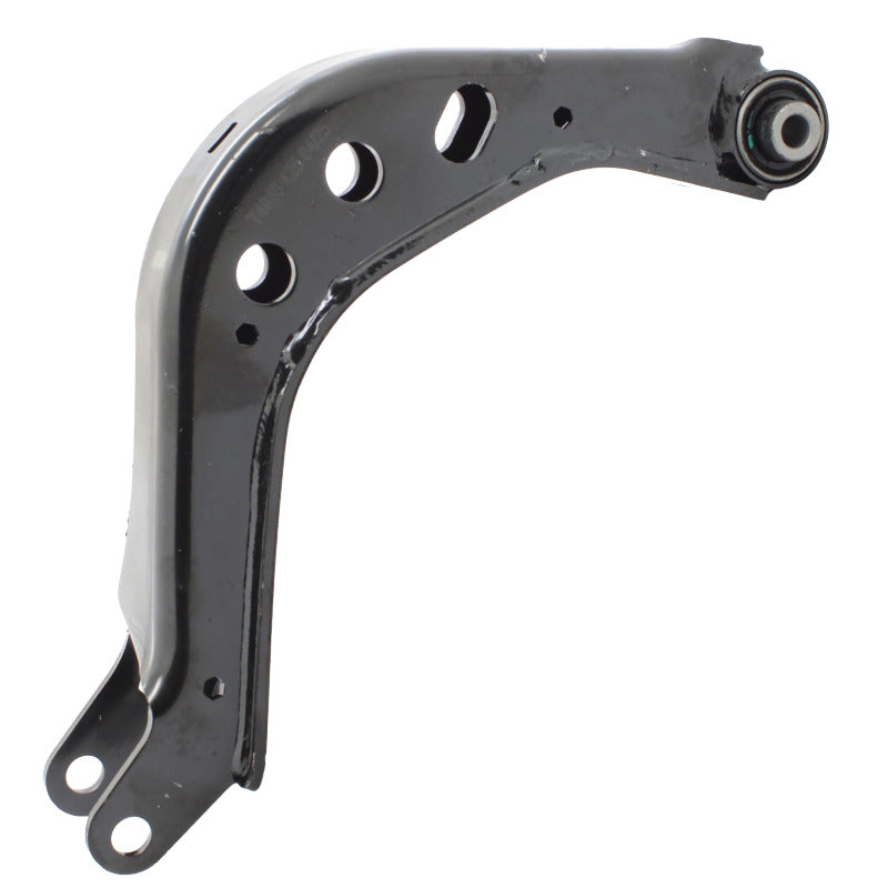Brazo de Control Tras. Sup. Izq. Chevrolet Equinox 2018-2025