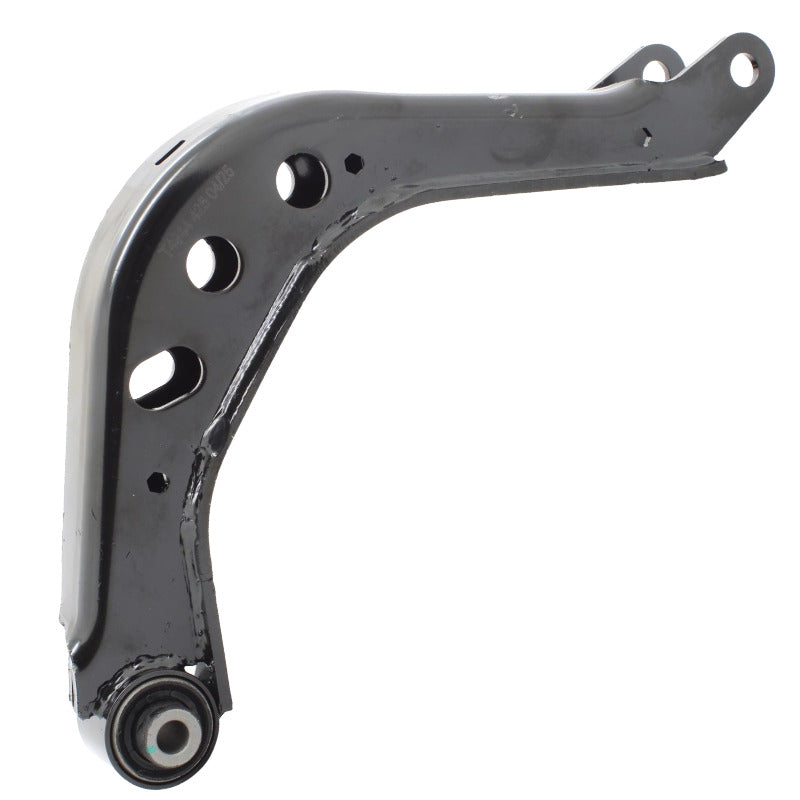 Brazo de Control Tras. Sup. Der. Chevrolet Equinox 2018-2025
