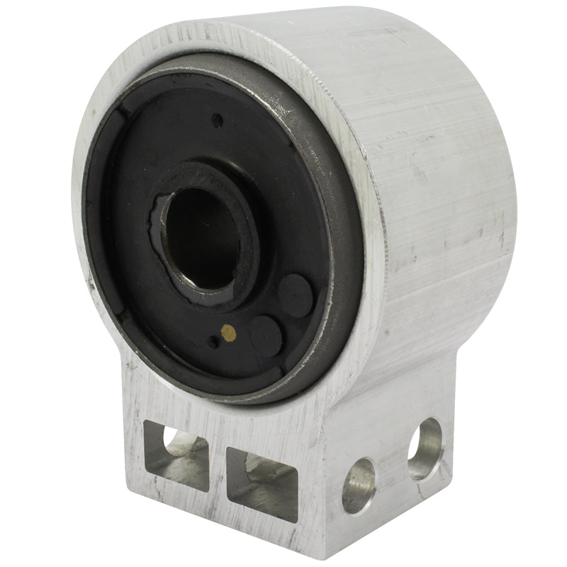 Buje de Horquilla Del. Inf. Grande Cadillac Srx 2010-2016