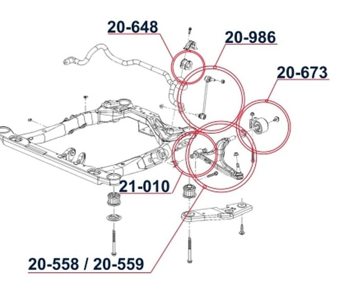 20-673 diagrama