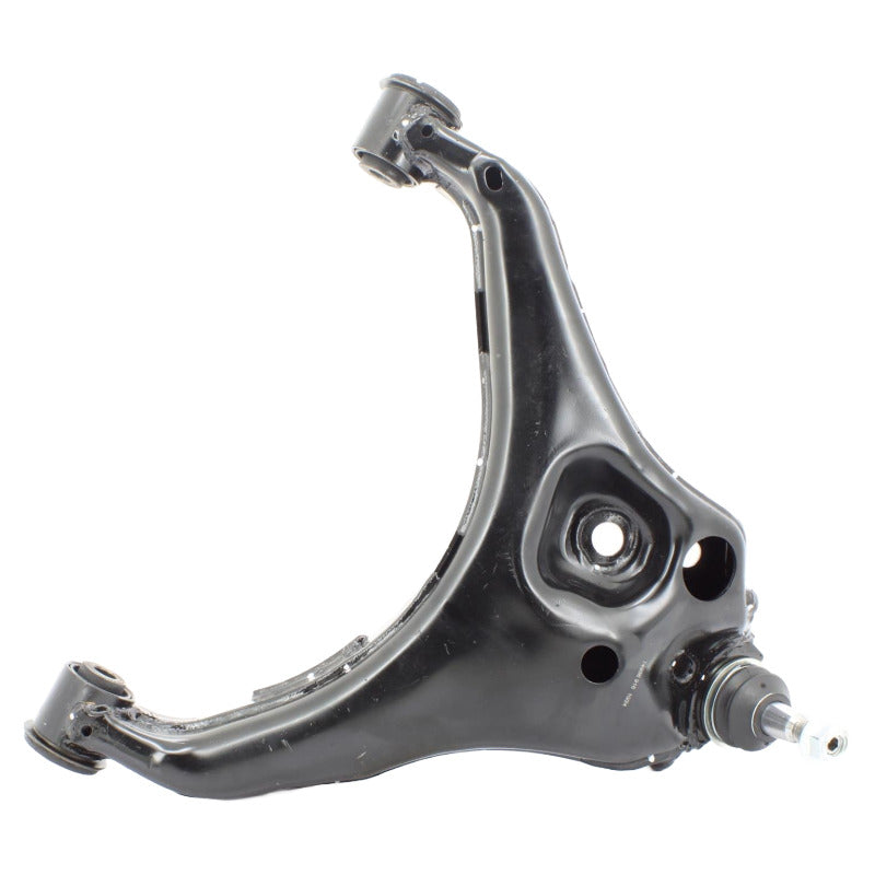 Horquilla de Suspensión Del. Inf. Izq. Gmc Canyon 2015-2022