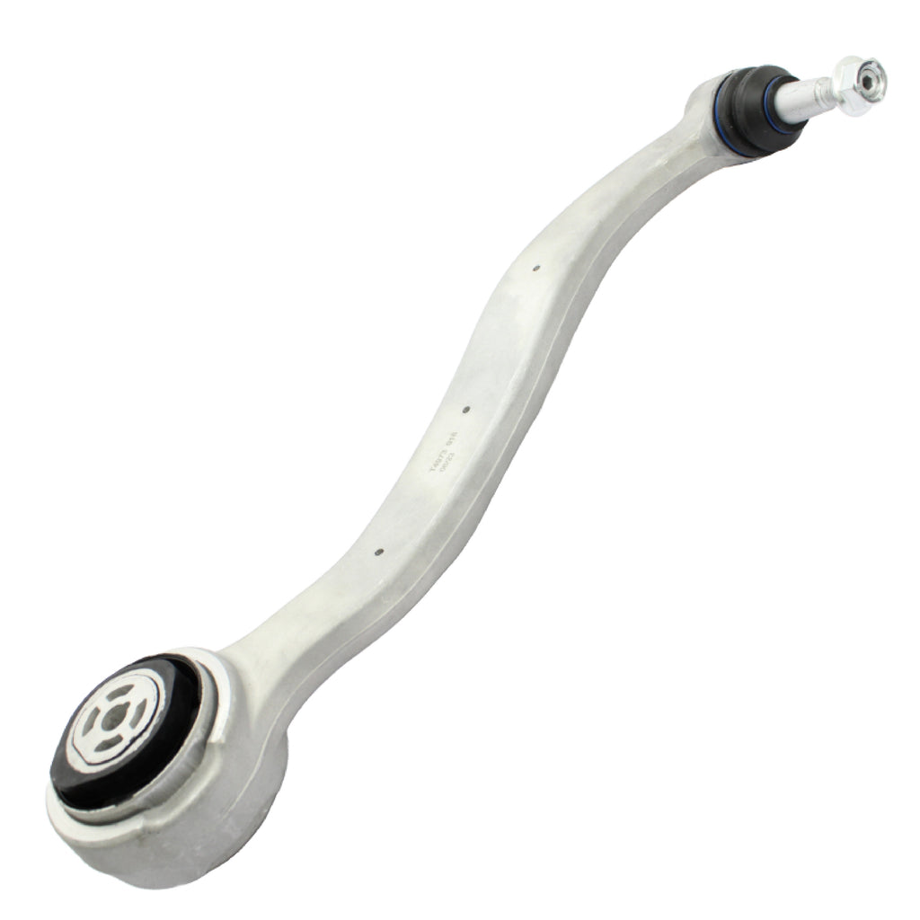 Horquilla de Suspensión Del. Inf. Izq. Chevrolet Camaro