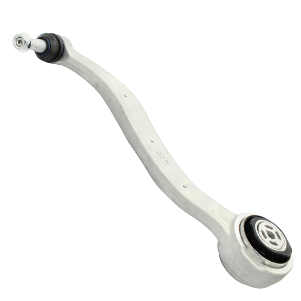 Horquilla de Suspensión Del. Inf. Der. Chevrolet Camaro