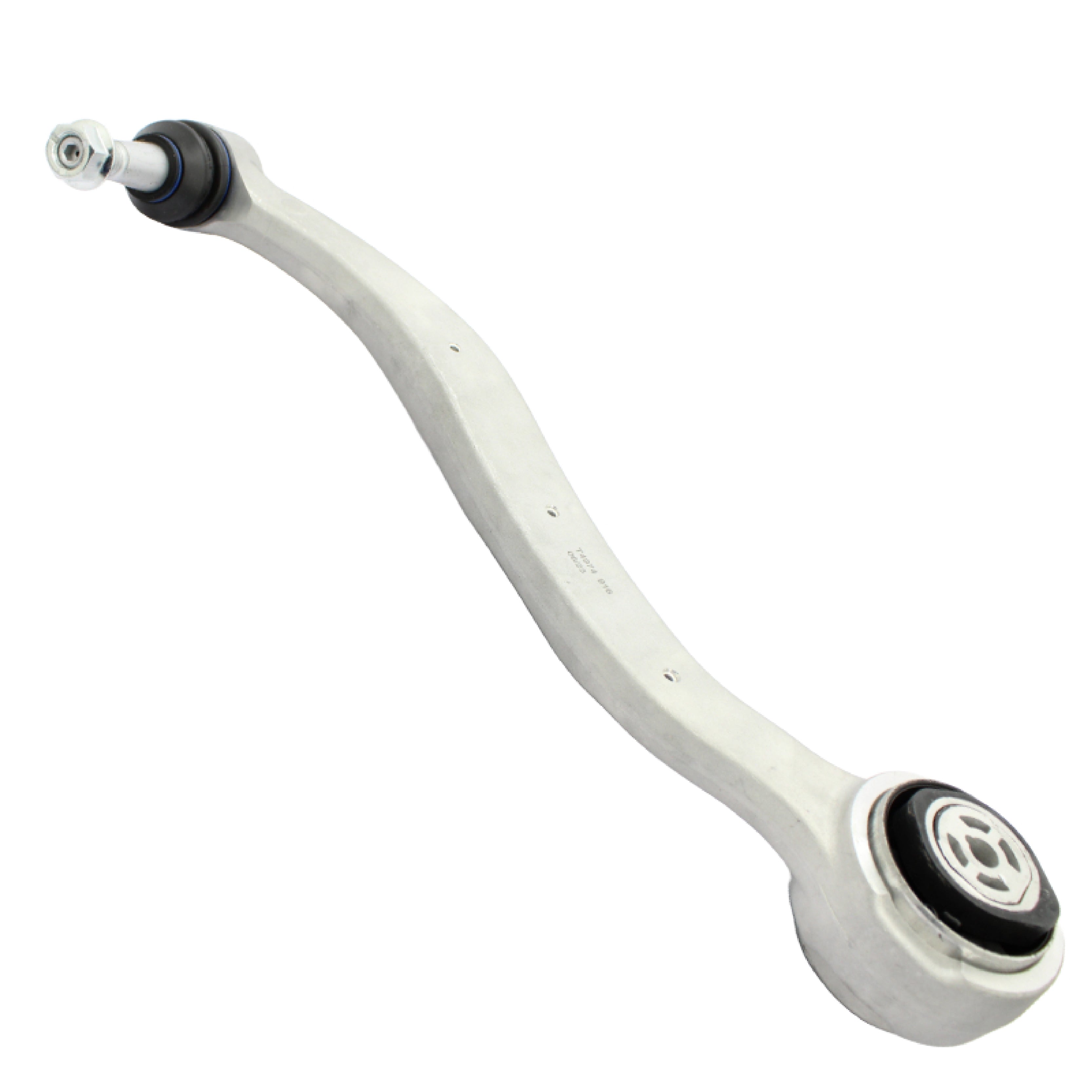 Horquilla de Suspensión Del. Inf. Der. Chevrolet Camaro