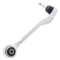 Brazo de Control Chevrolet Camaro 2016-2023