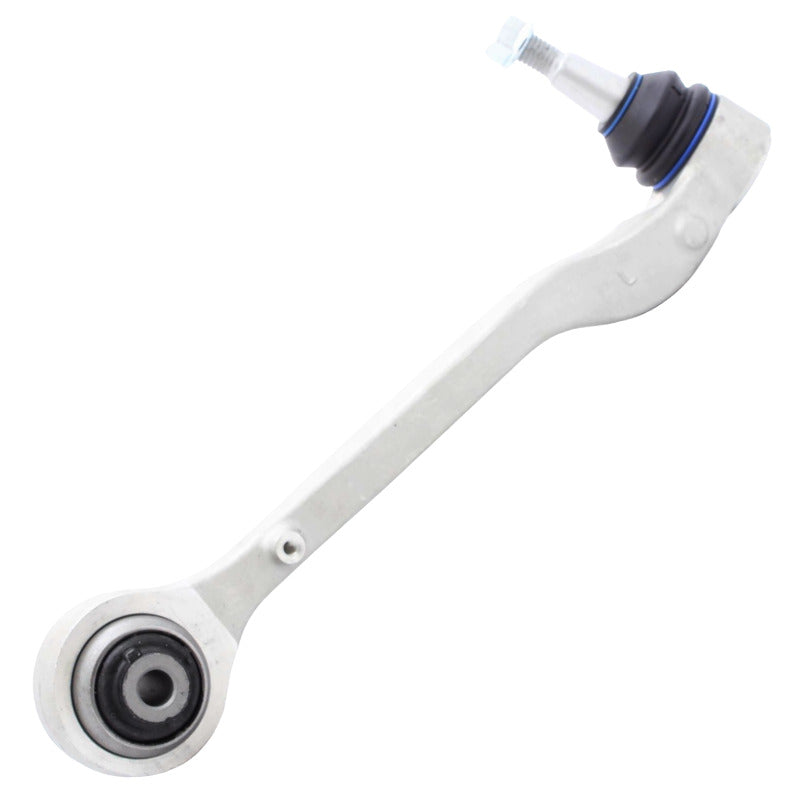Brazo de Control Chevrolet Camaro 2016-2023