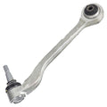 Brazo de Control Chevrolet Camaro 2016-2023