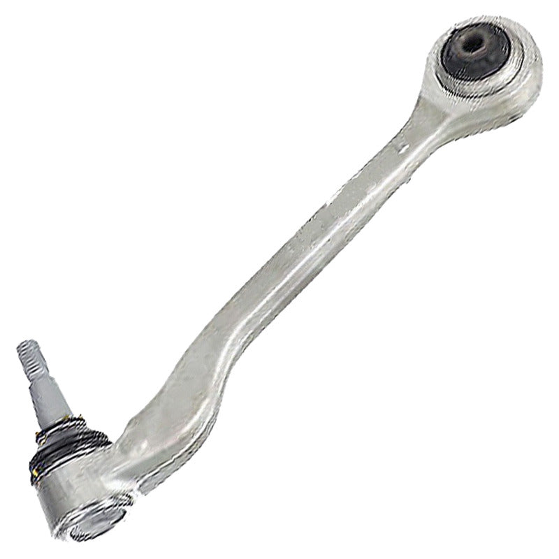 Brazo de Control Chevrolet Camaro 2016-2023