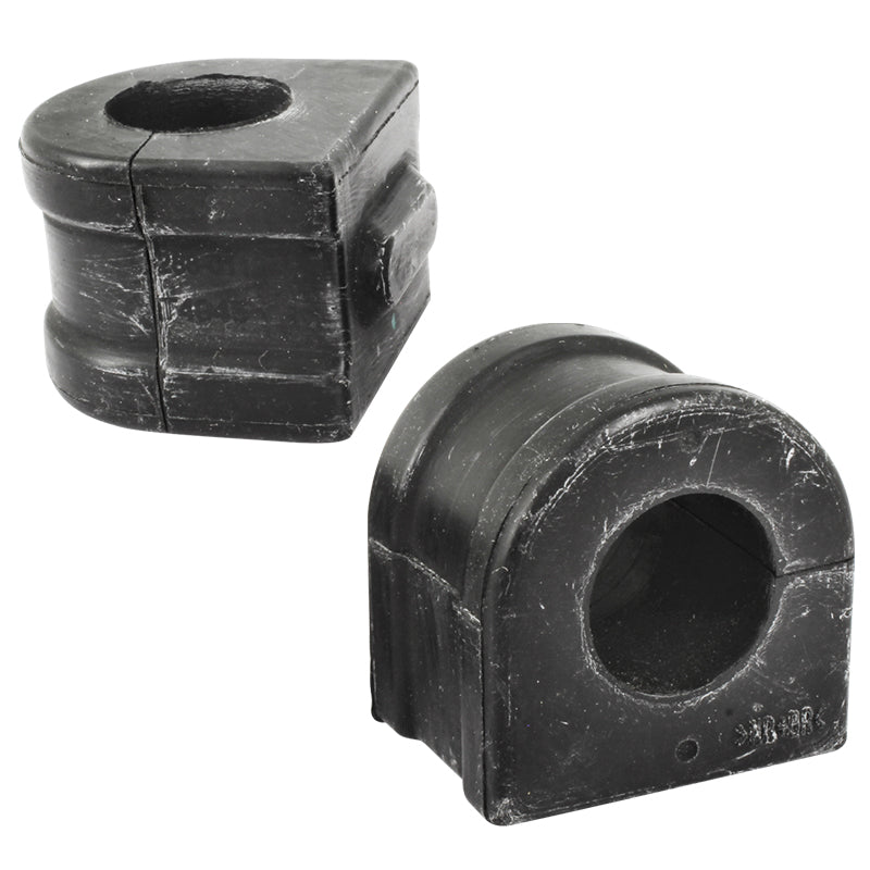 Goma de Barra Estabilizadora Del. Saturn Vue 2008-2010