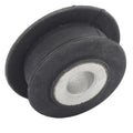 Buje De Puente Chevrolet Aveo 2008-2017 / VW Jetta 1999-2005