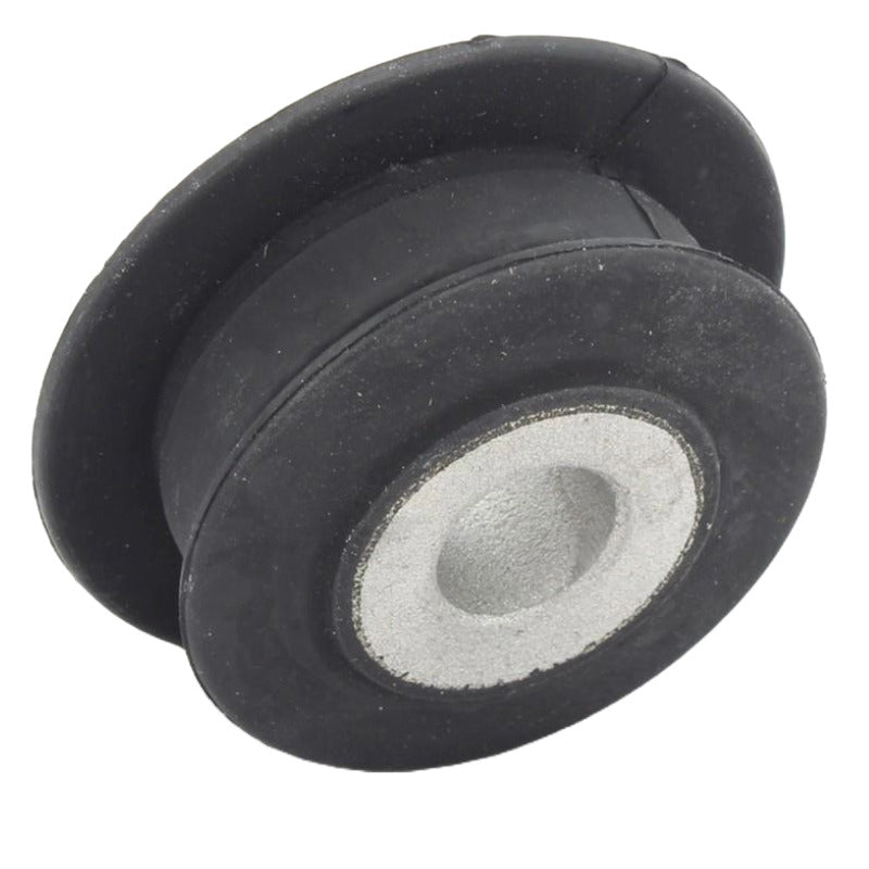 Buje De Puente Chevrolet Aveo 2008-2017 / VW Jetta 1999-2005