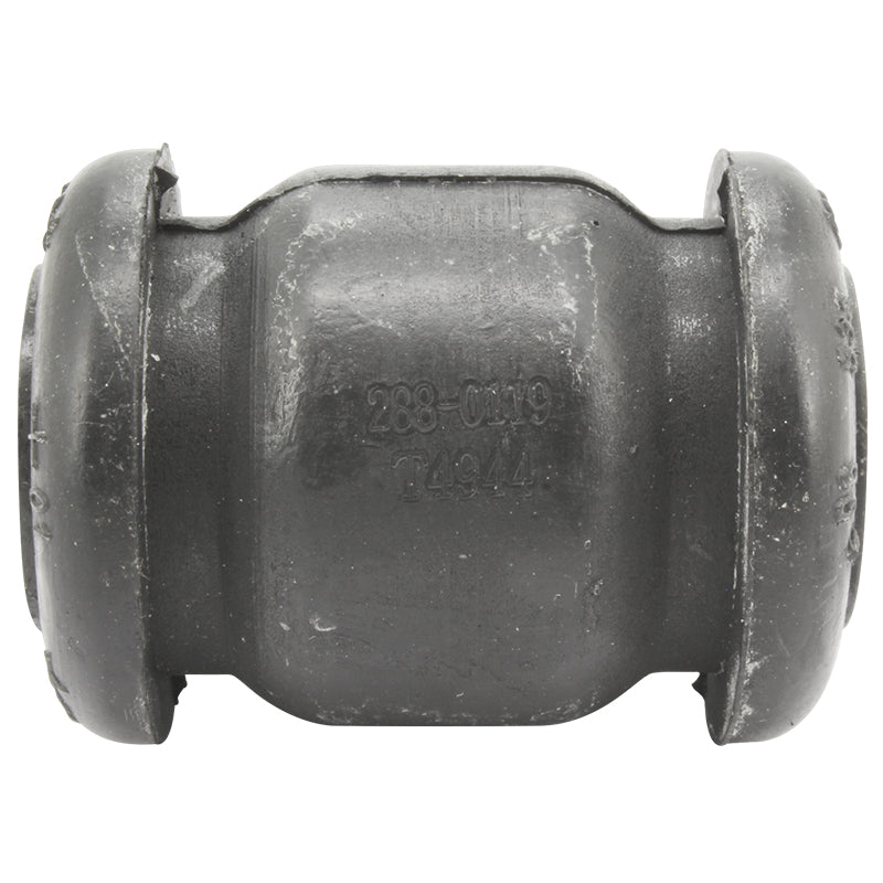 Buje De Puente Chevrolet Aveo 2008-2017